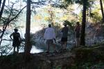 IMG_1067.JPG