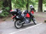 KLR2WA-05