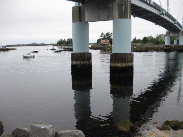Sitka-2009-Dana-03
