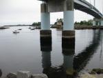 Sitka-2009-Dana-03