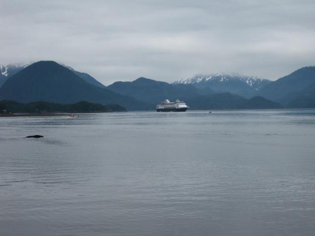 Sitka-2009-Dana-04