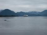 Sitka-2009-Dana-04