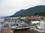 Sitka-2009-Dana-05