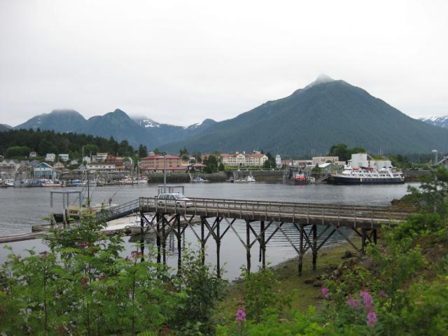 Sitka-2009-Dana-06