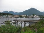 Sitka-2009-Dana-06