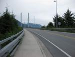 Sitka-2009-Dana-07