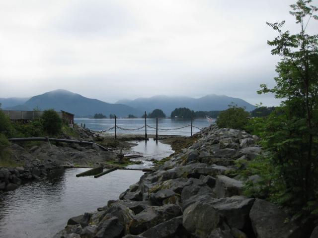 Sitka-2009-Dana-09