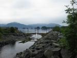 Sitka-2009-Dana-09