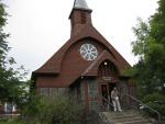 Sitka-2009-Dana-10