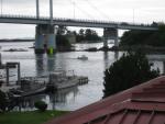 Sitka-2009-Dana-14