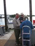 Sitka-2009-Dana-17
