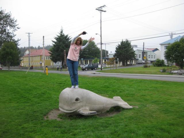 Sitka-2009-Dana-19