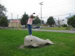 Sitka-2009-Dana-19