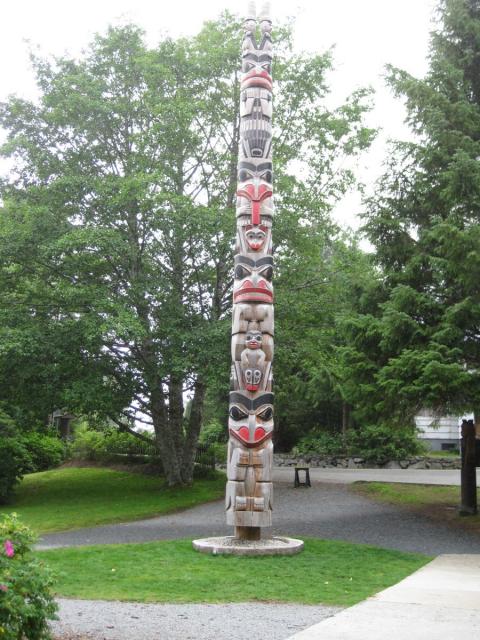 Sitka-2009-Dana-31