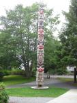 Sitka-2009-Dana-31