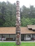 Sitka-2009-Dana-32