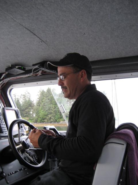 Sitka-2009-Liz-002