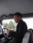 Sitka-2009-Liz-002