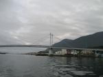 Sitka-2009-Liz-003