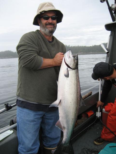 Sitka-2009-Liz-014