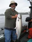 Sitka-2009-Liz-014