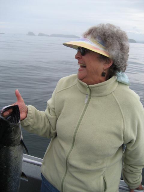 Sitka-2009-Liz-015