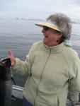 Sitka-2009-Liz-015
