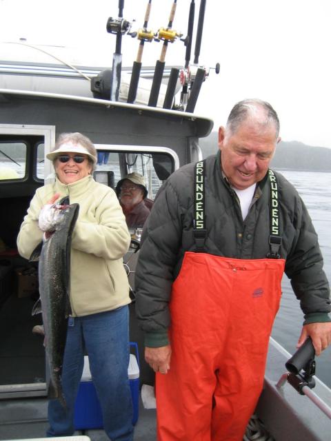 Sitka-2009-Liz-016