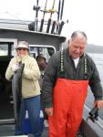 Sitka-2009-Liz-016