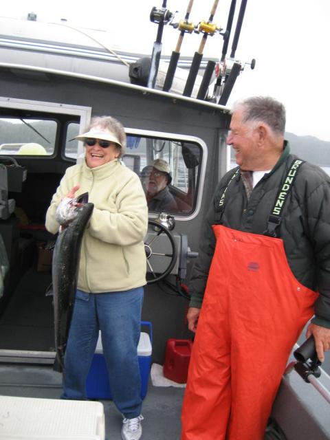 Sitka-2009-Liz-017