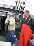 Sitka-2009-Liz-017