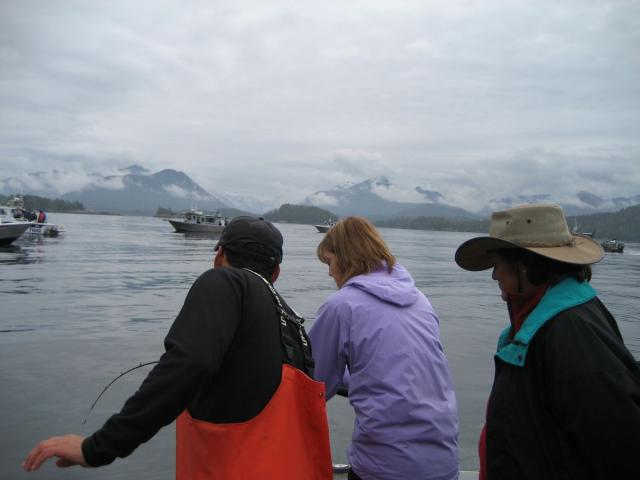 Sitka-2009-Liz-025