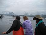 Sitka-2009-Liz-025