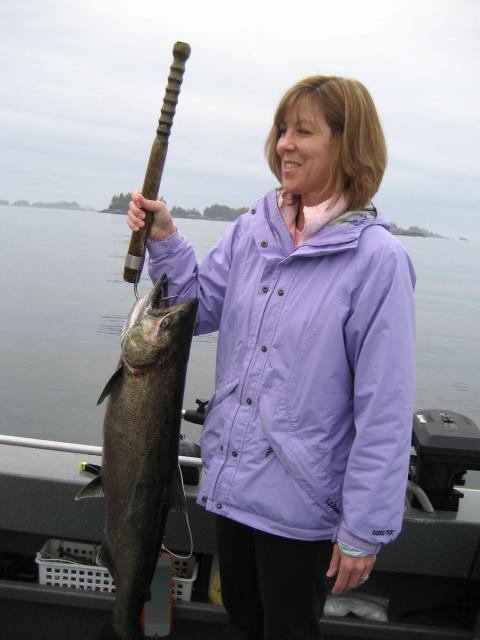Sitka-2009-Liz-031