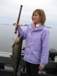 Sitka-2009-Liz-031