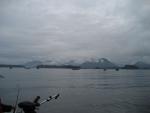 Sitka-2009-Liz-033