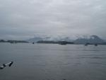 Sitka-2009-Liz-034