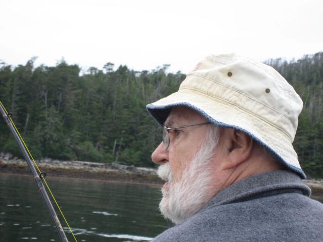 Sitka-2009-Liz-038