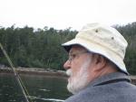 Sitka-2009-Liz-038