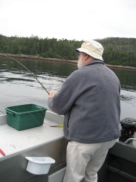 Sitka-2009-Liz-040