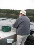 Sitka-2009-Liz-040