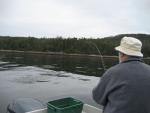 Sitka-2009-Liz-041