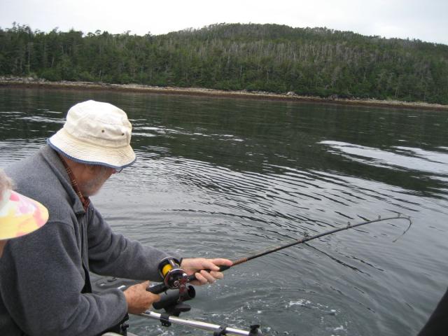 Sitka-2009-Liz-042
