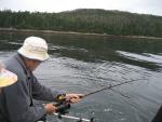 Sitka-2009-Liz-042