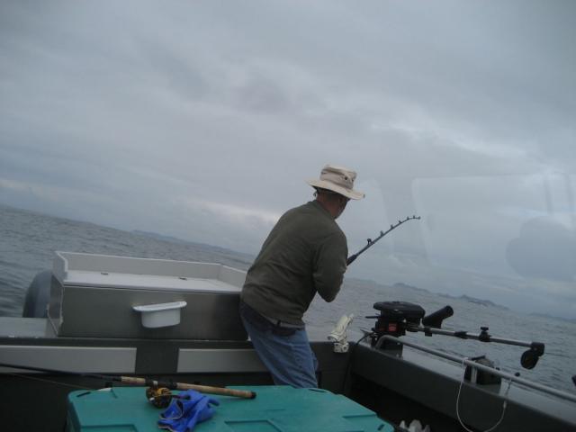 Sitka-2009-Liz-045