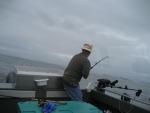 Sitka-2009-Liz-045
