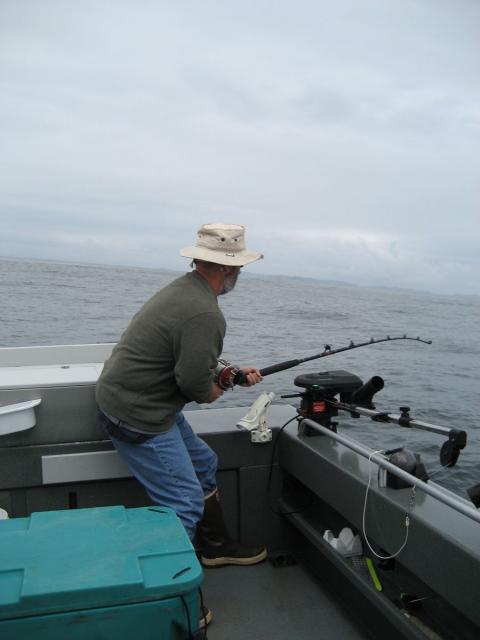Sitka-2009-Liz-046