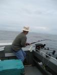Sitka-2009-Liz-046