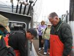 Sitka-2009-Liz-048