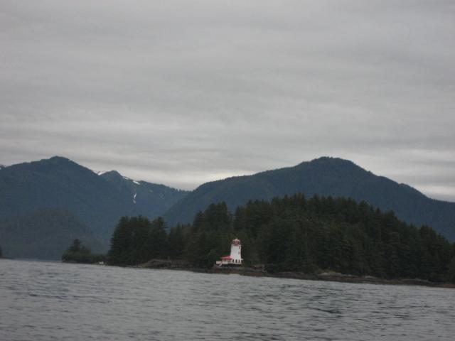 Sitka-2009-Liz-051